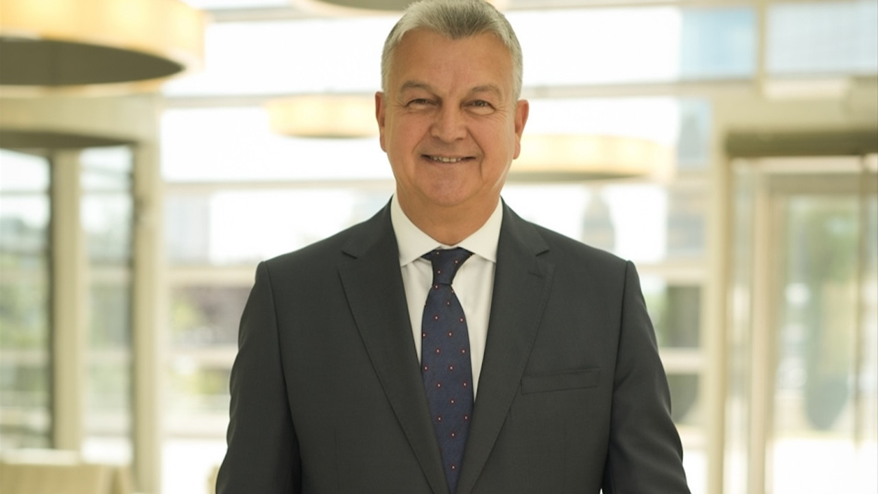 TEB’den kadın işletmecilere özel destek! 50 Milyon avro kredi anlaşması imzalandı