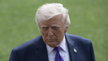 Trump, NATO müttefiklerini tehdit etti: Çok kötü bir gelecek bekliyor