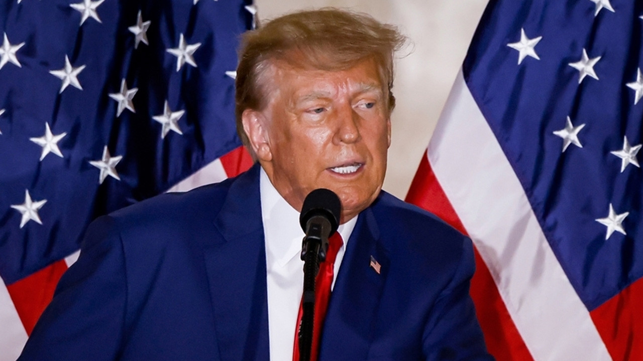 Trump’ın İran’a saldırıları durdurmak için 15 maddelik plan önerdiği iddia edildi