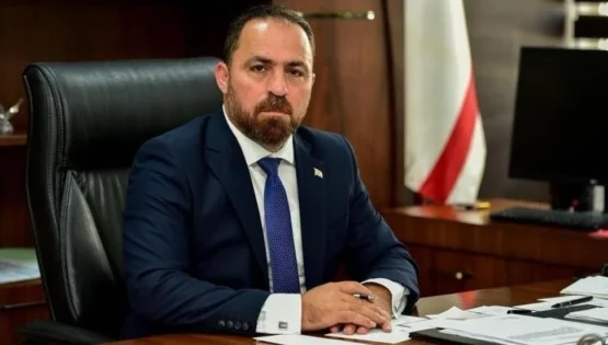 Şap hastalığının Güney’den yayıldığı açık!