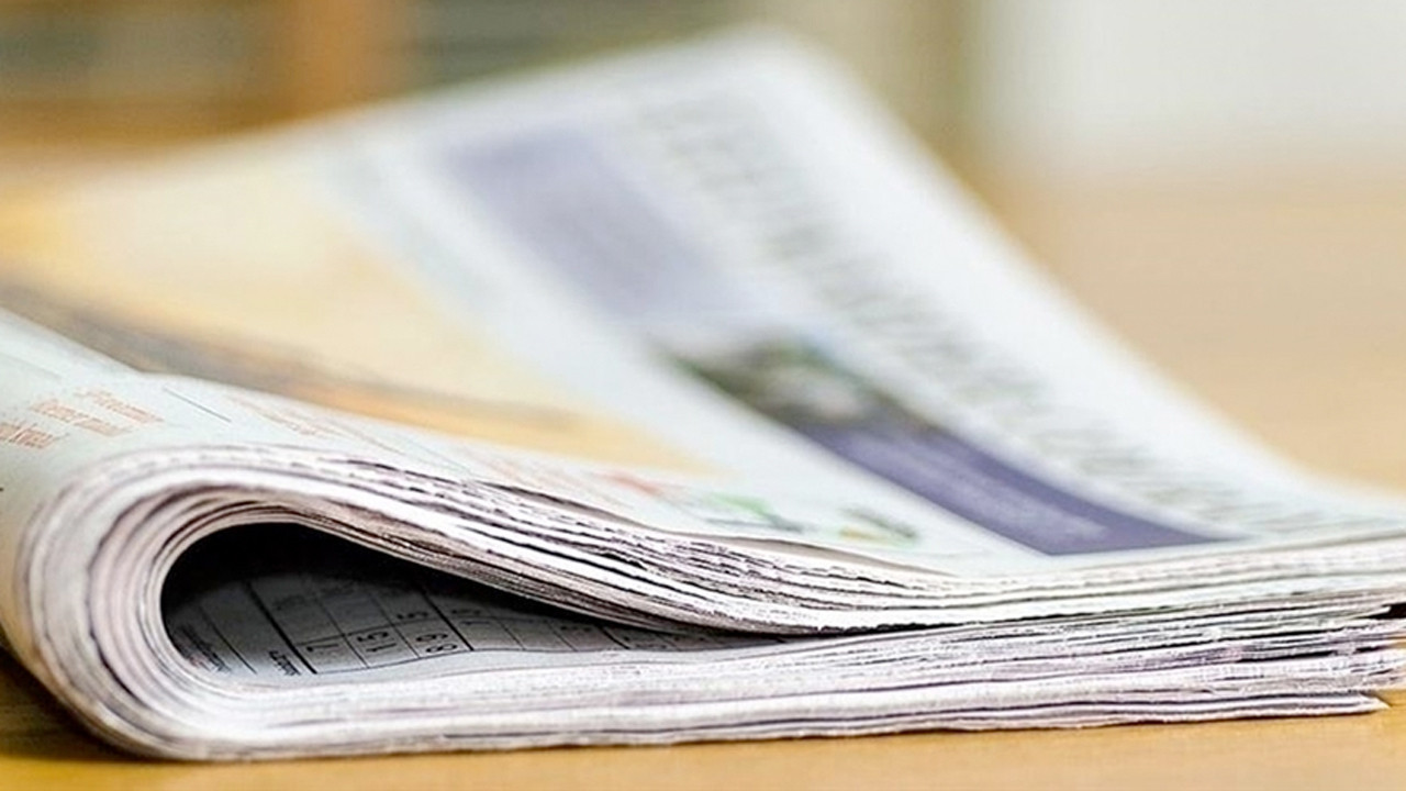 Washington Post diplomatik yazışmayı görüntüledi İran itirafı