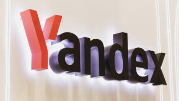 Yandex Türkiye, Yapay Zeka Politikaları Derneğine katıldı
