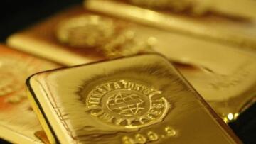 Altında savaş belirsizliği: Gözler Fed kararında