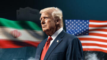 ABD basını yazdı, ateşkesinin perde arkası! Facianın eşiğinden böyle dönüldü