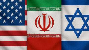 ABD Başkanı Trump’ın ateşkes kararı İsrail’i şaşırtmış! Meğer son anda…