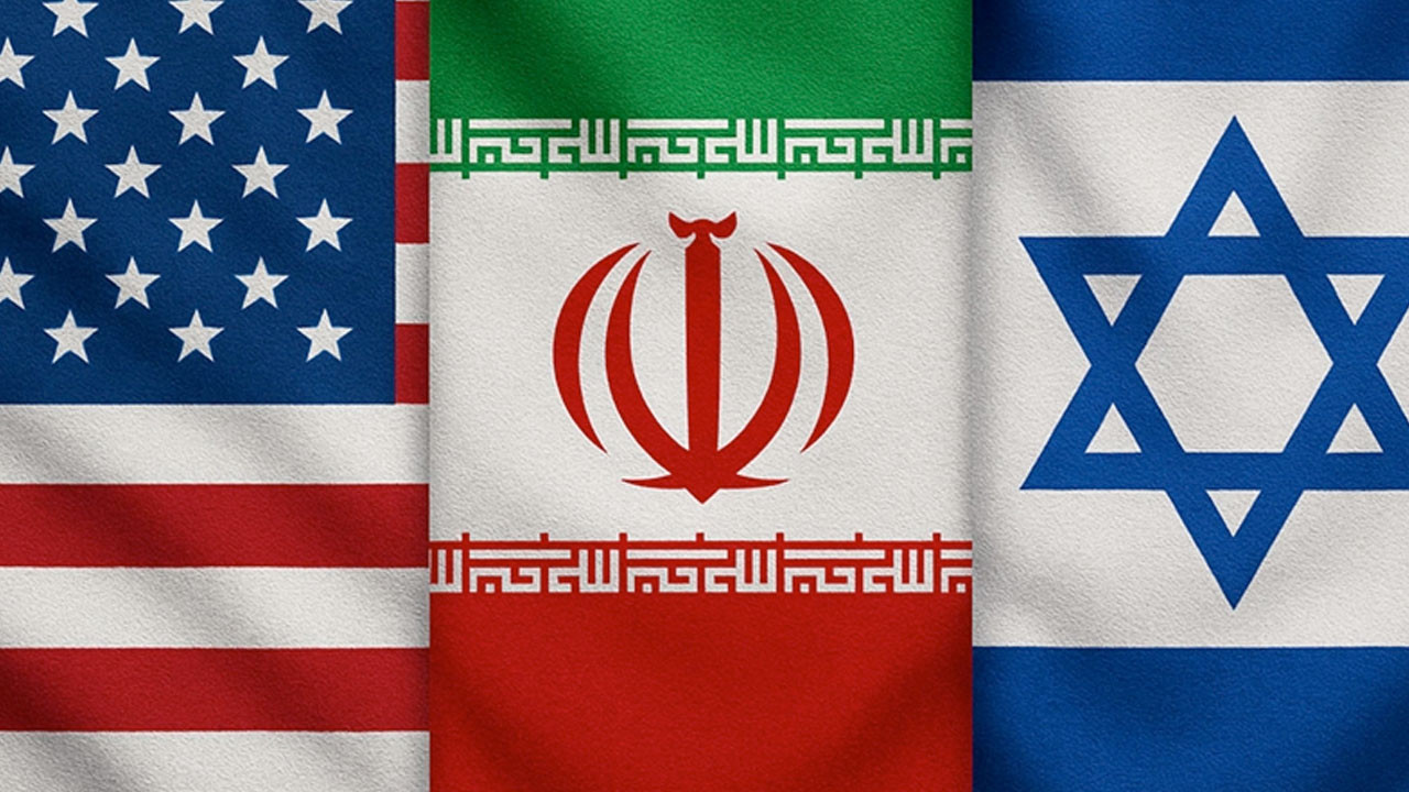 ABD Başkanı Trump’ın ateşkes kararı İsrail’i şaşırtmış! Meğer son anda…