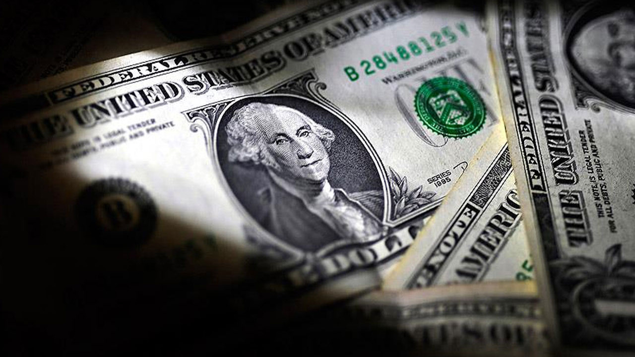 ABD’de küçük bankalar için sermaye kuralları esnetildi