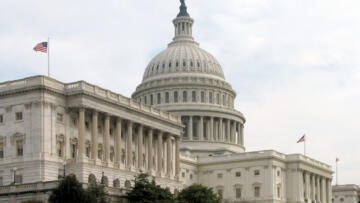 ABD’nin İran hezimeti senatörlerin dilinde: Destansı başarısızlık