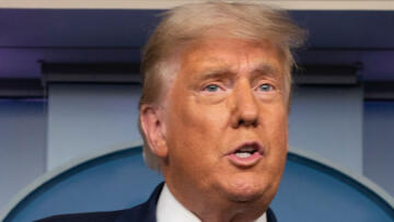 Ablukaya saatler kala Trump’a soğuk duş: Katılmayacağız