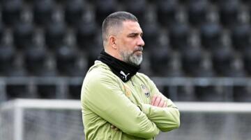 Arda Turan’dan o soruya çarpıcı cevap: Bunu bahane olarak görmüyorum