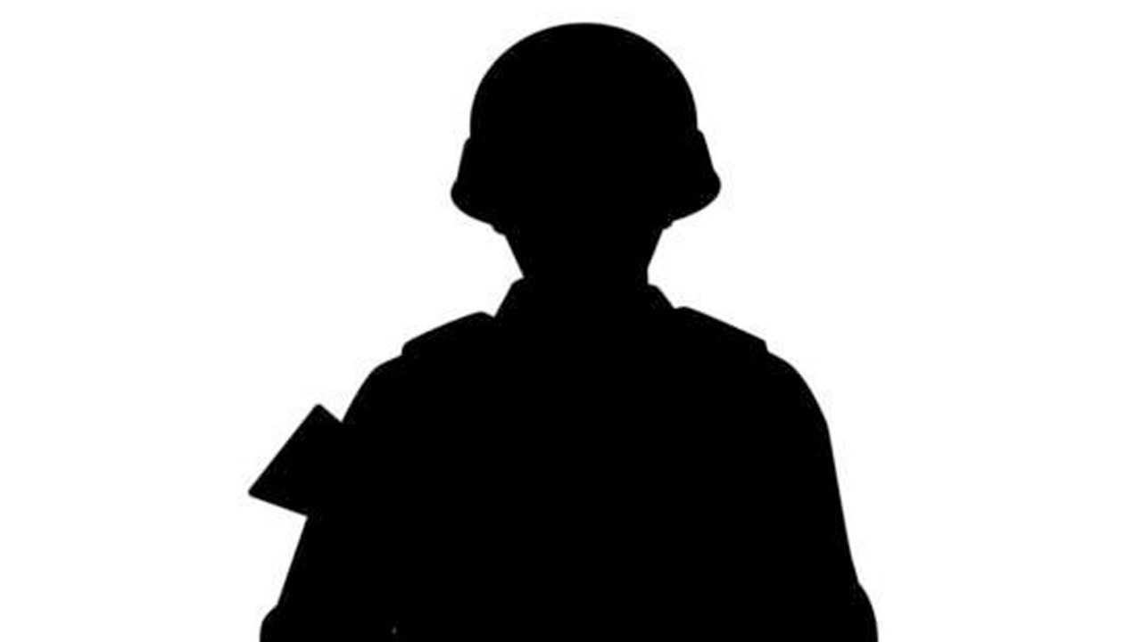 Avustralya’nın en çok madalya alan askeri sabıkalı çıktı