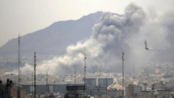 Avusturya’dan ABD’ye izin yok!