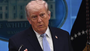 BM’den İran-ABD ateşkesinin uzatılmasına destek