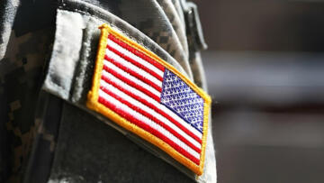 CENTCOM açıkladı! ABD’nin abluka hamlesiyle İran’ın ticareti tamamen durdu