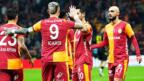 Derbi öncesi rotasyon kararı! Galatasaray’ın kupadaki rakibi Gençlerbirliği
