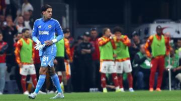 Ederson’dan gece yarısı paylaşımı! Özür diledi…