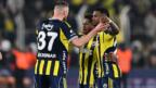 Fenerbahçe’nin rakibi Çaykur Rizespor! İşte muhtemel 11’ler…