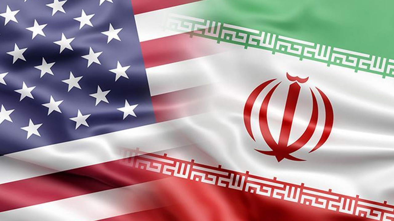 İran müzakere için tek bir şart sundu, resti çekti! Çatışmalar başlarsa…