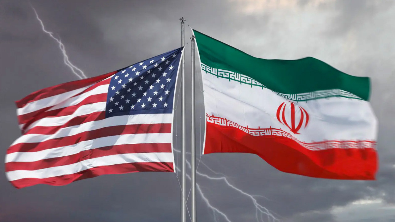 İran’da ‘casus’ avı: Bir kişi idam edildi