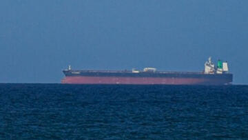 İran’dan Hürmüz Boğazı’nı ablukaya ilişkin ‘Diğer kartlarımızı ortaya koyarız’ açıklaması