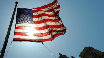 İslamabad’da görüşme beklenirken ABD’den kritik hamle!