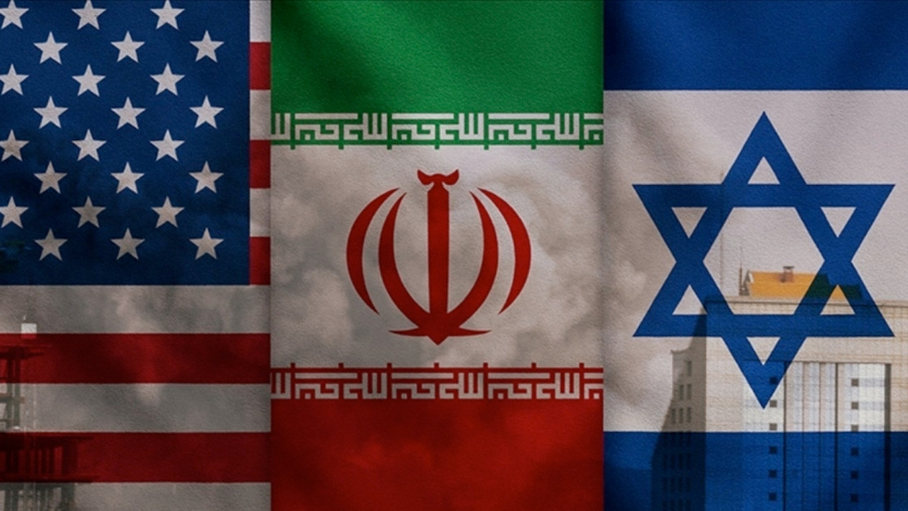 İsrail için en kötü senaryo! Yedioth gazetesi duyurdu