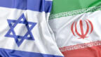 İsrail’de yapılan İran anketi sonuçları olay oldu