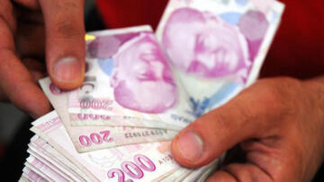 İşsizlik maaşı fonunda değişiklik oldu devlet katkısı azaldı