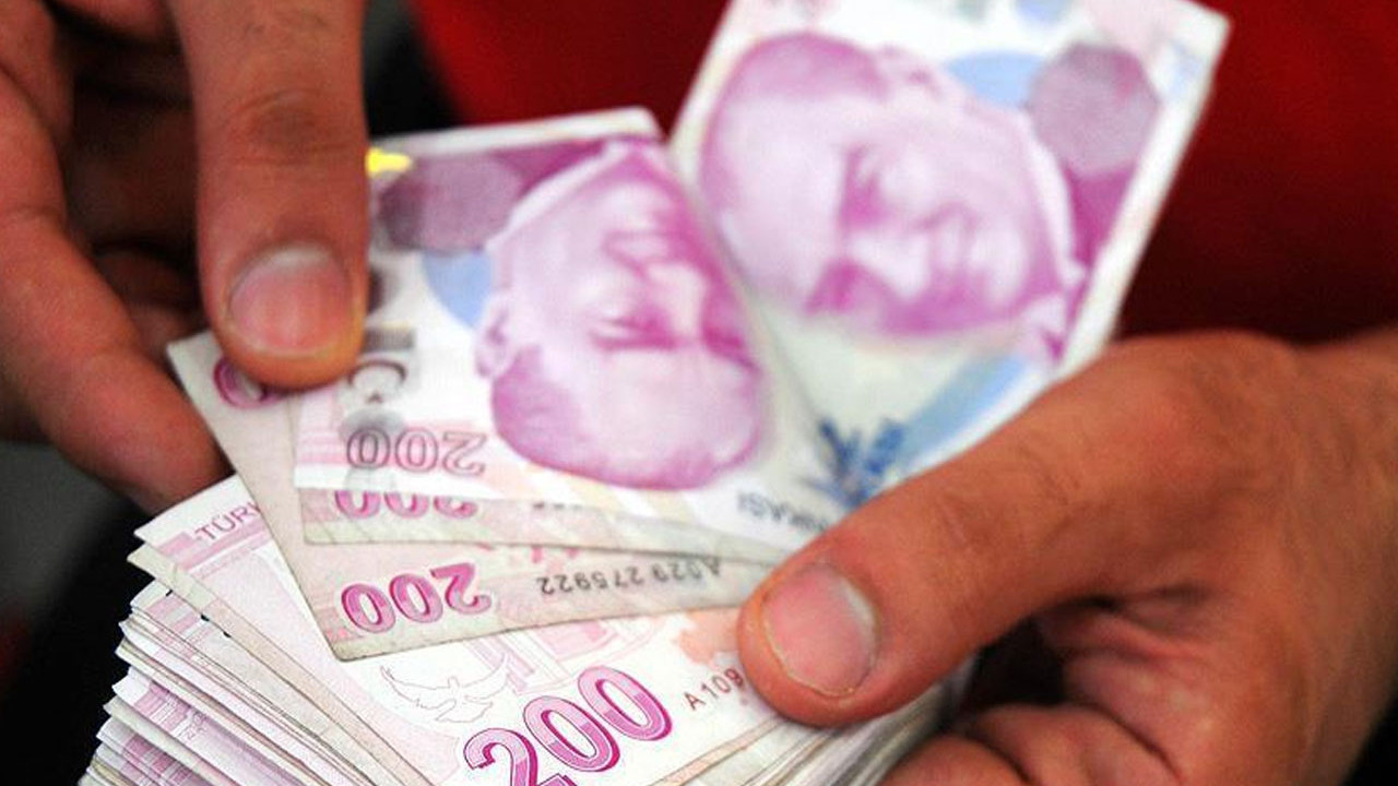 İşsizlik maaşı fonunda değişiklik oldu devlet katkısı azaldı