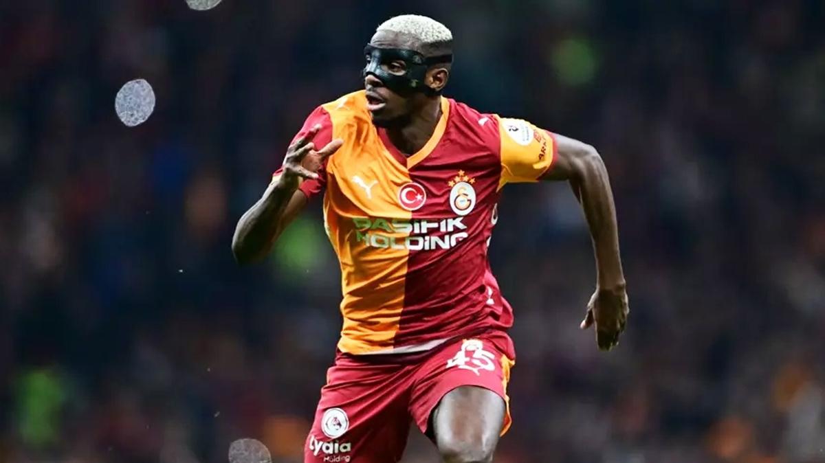 Kazanmak için her şeyi yapar