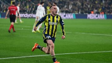 Kerem Aktürkoğlu’ndan çarpıcı açıklamalar! ‘Eski Kadıköy ruhunu geri getirmeliyiz‘
