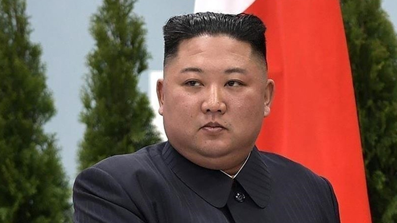 Kuzey Kore’nin ABD ile diplomasi için alan yaratmaya çalıştığı iddia edildi