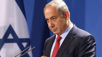 Netanyahu’dan ateşkese ‘şartlı evet’ açıklaması! Ateşkes o ülkeyi kapsamıyor