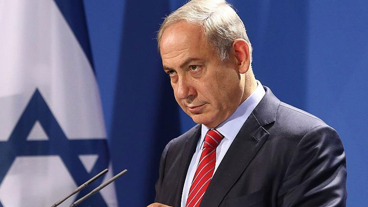 Netanyahu’dan ateşkese ‘şartlı evet’ açıklaması! Ateşkes o ülkeyi kapsamıyor