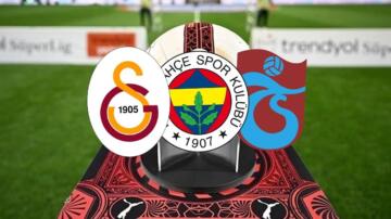 Şampiyonluk yarışı nefes kesiyor! İşte puan durumu ve kalan maçlar…