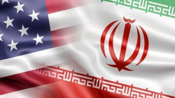 Tahran Belediye Başkanı: ‘ABD ateşkesi ihlal etti’