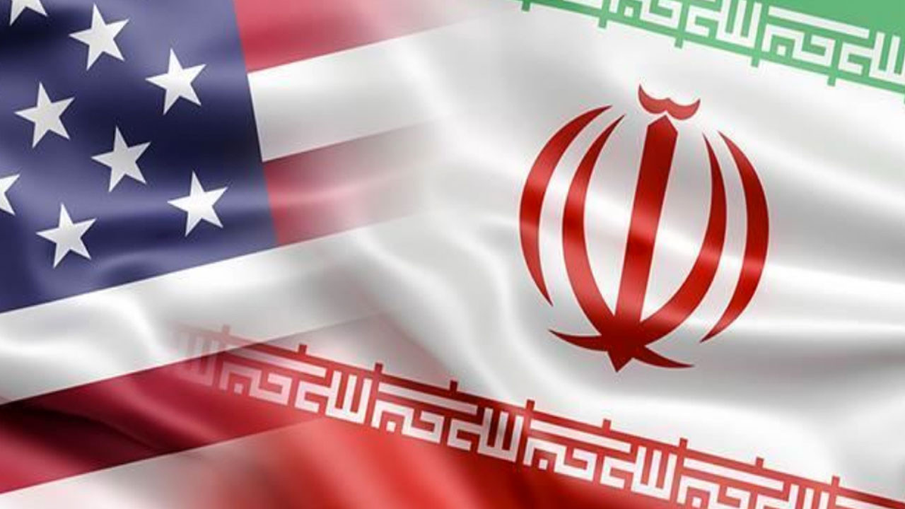 Tahran Belediye Başkanı: ‘ABD ateşkesi ihlal etti’