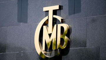 TCMB’den faaliyet izni iptali