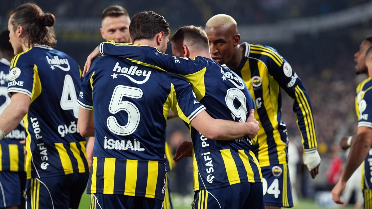 Tedesco’dan dikkat çeken değişiklik! Kanarya kupada Konya deplasmanında