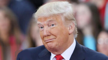 Trump’ın, İran ile geçici ateşkesin süresini uzatmayı düşünmediği aktarıldı