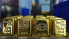4 Mayıs 2026 gram altın, çeyrek altında düşüş var! Son fiyatlar…