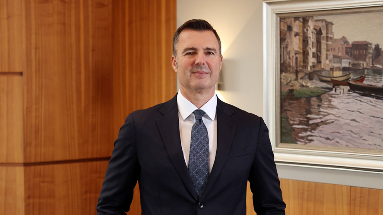 Burgan Bank’tan 2026’nın ilk çeyreğinde 500 milyon lira net kar