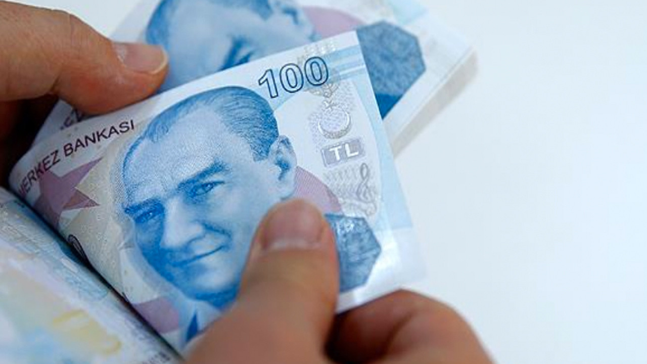 Emekli ve memur zammı için yeni tahmin! İşte en düşük maaşlar