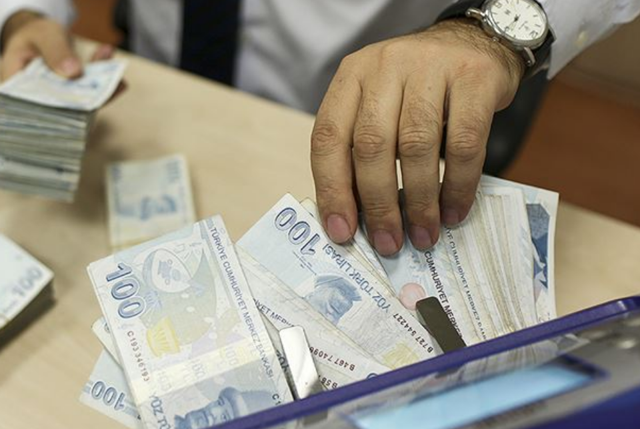 Emekli ve memur zammı için yeni tahmin! İşte en düşük maaşlar - Resim: 0
