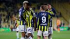 Fenerbahçe, Konya deplasmanında! İşte eksikler ve sınırdakiler…