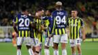 Hedef Şampiyonlar Ligi! Fenerbahçe’nin rakipleri belli oldu