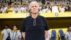 Jorge Jesus’tan olay açıklama! Türkiye’den Fenerbahçe harici bir teklif daha…