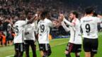 Kupada yarı final zamanı… Beşiktaş, evinde Konyaspor’u ağırlıyor!