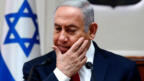 Netanyahu, İsrail hapishanelerindeki cinsel saldırıları yazan New York Times’a dava açacaklarını duyurdu