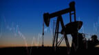 OPEC+ üyesi 7 ülkeden flaş karar! Haziran ayında…